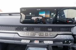 2025 Kia Tasman SX+