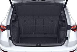 2025 SKODA Karoq 110TSI Sportline