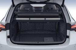 2025 SKODA Octavia RS