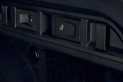 2025 SKODA Octavia RS