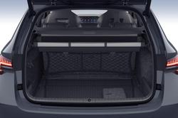 2025 SKODA Octavia RS