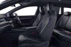 2025 SKODA Superb 195TSI Sportline