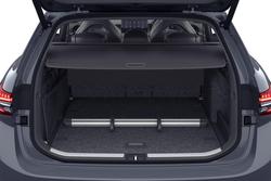 2025 SKODA Superb 195TSI Sportline