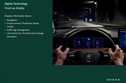 2025 SKODA Superb 195TSI Sportline