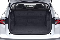 2025 SKODA Enyaq 60 Select