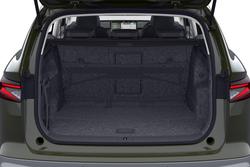 2025 SKODA Enyaq 60 Select