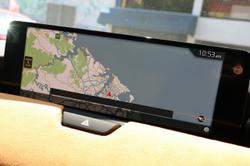 2025 Mazda CX-60 P50e Azami