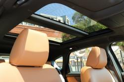 2025 Mazda CX-60 P50e Azami