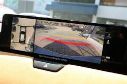 2025 Mazda CX-60 P50e Azami