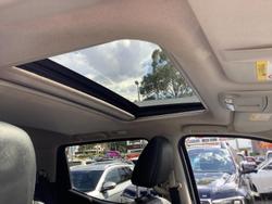 2017 Nissan Navara ST-X