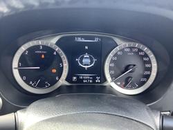 2017 Nissan Navara ST-X