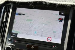 2018 Subaru Impreza 2.0i