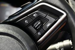 2018 Subaru Impreza 2.0i