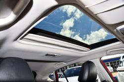 2018 Subaru Impreza 2.0i