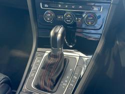 2017 Volkswagen Golf GTI Performance Edition 1 7.5 MY17 Indium Grey