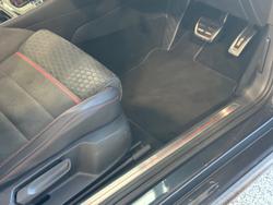 2017 Volkswagen Golf GTI Performance Edition 1 7.5 MY17 Indium Grey