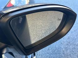 2017 Volkswagen Golf GTI Performance Edition 1 7.5 MY17 Indium Grey