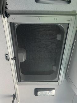 2024 Mercedes-Benz Atego 1630