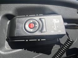 2024 Mercedes-Benz Atego 1630