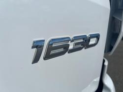 2024 Mercedes-Benz Atego 1630