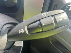 2024 Mercedes-Benz Atego 1630