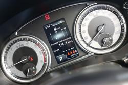 2025 Suzuki Vitara Turbo