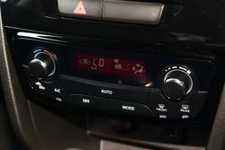 2025 Suzuki Vitara Turbo