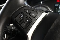 2025 Suzuki Vitara Turbo