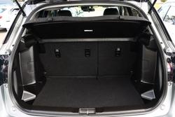 2025 Suzuki Vitara Turbo