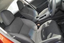 2019 Honda HR-V VTi