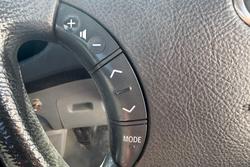 2009 Toyota Hilux SR (4x4) KUN26R 09 UPGRADE Sterling Silver