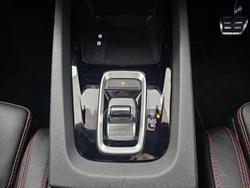 2024 SKODA Octavia RS