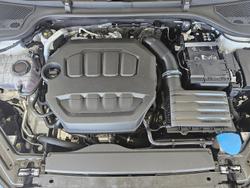 2024 SKODA Octavia RS