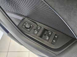 2024 SKODA Octavia RS