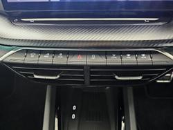 2024 SKODA Octavia RS