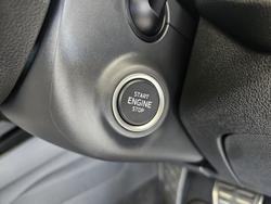 2024 SKODA Octavia RS