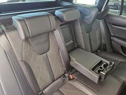 2024 SKODA Octavia RS