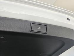 2024 SKODA Octavia RS