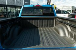 2025 RAM 1500 Rebel Hurricane SO