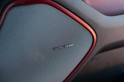 2025 RAM 1500 Rebel Hurricane SO