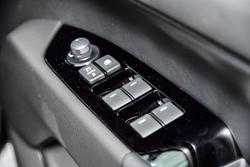 2025 Mazda CX-5 G25 Touring