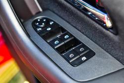 2025 Mazda CX-60 G25 Pure