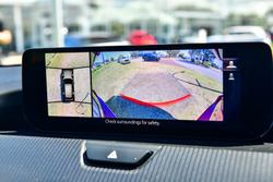 2025 Mazda CX-60 G25 Pure