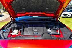 2025 Mazda CX-60 G25 Pure