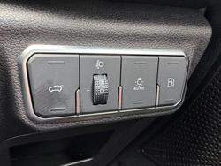 2025 GWM Haval H6 Ultra PHEV