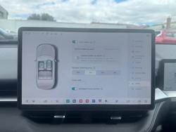 2025 GWM Haval H6 Ultra PHEV