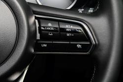 2025 Mazda CX-60 G25 Pure