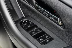 2025 Mazda CX-60 G25 Pure