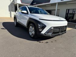 2026 HYUNDAI SX2 KONA