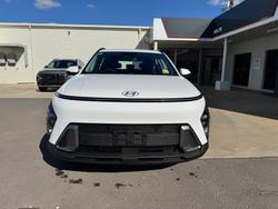 2026 HYUNDAI SX2 KONA